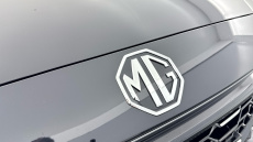 MG ZS 1.5 Hybrid+ Trophy 5dr Auto Hybrid Hatchback